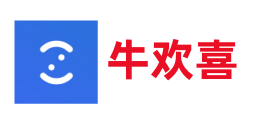 色达县博思职业培训公司